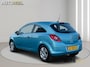 Opel Corsa 1.3 CDTi EcoFlex Cosmo|Navi|NL AUTO|APK 8-2026