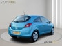 Opel Corsa 1.3 CDTi EcoFlex Cosmo|Navi|NL AUTO|APK 8-2026