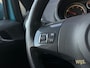Opel Corsa 1.3 CDTi EcoFlex Cosmo|Navi|NL AUTO|APK 8-2026