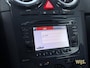 Opel Corsa 1.3 CDTi EcoFlex Cosmo|Navi|NL AUTO|APK 8-2026