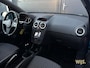 Opel Corsa 1.3 CDTi EcoFlex Cosmo|Navi|NL AUTO|APK 8-2026