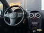 Opel Corsa 1.3 CDTi EcoFlex Cosmo|Navi|NL AUTO|APK 8-2026