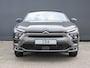 Citroën C5 X 1.2 130pk Automaat Business Plus | Leder | Navigatie | Stoelverwarming en koeling | Dodehoekbewaking