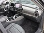 Citroën C5 X 1.2 130pk Automaat Business Plus | Leder | Navigatie | Stoelverwarming en koeling | Dodehoekbewaking