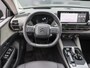 Citroën C5 X 1.2 130pk Automaat Business Plus | Leder | Navigatie | Stoelverwarming en koeling | Dodehoekbewaking
