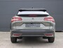Citroën C5 X 1.2 130pk Automaat Business Plus | Leder | Navigatie | Stoelverwarming en koeling | Dodehoekbewaking
