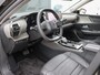 Citroën C5 X 1.2 130pk Automaat Business Plus | Leder | Navigatie | Stoelverwarming en koeling | Dodehoekbewaking