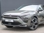 Citroën C5 X 1.2 130pk Automaat Business Plus | Leder | Navigatie | Stoelverwarming en koeling | Dodehoekbewaking