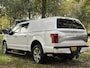 Ford F-150 USA 3.5 V6 Ecoboost Platinum NL-AUTO, PANO, LAGE BIJTELING!!