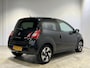 Renault Twingo 1.2 16V Dynamique | Cruise Control | LM Velgen 15" | Radio | Airco |