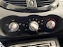 Renault Twingo 1.2 16V Dynamique | Cruise Control | LM Velgen 15" | Radio | Airco |