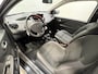 Renault Twingo 1.2 16V Dynamique | Cruise Control | LM Velgen 15" | Radio | Airco |