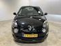 Renault Twingo 1.2 16V Dynamique | Cruise Control | LM Velgen 15" | Radio | Airco |