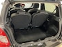 Renault Twingo 1.2 16V Dynamique | Cruise Control | LM Velgen 15" | Radio | Airco |