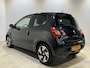 Renault Twingo 1.2 16V Dynamique | Cruise Control | LM Velgen 15" | Radio | Airco |
