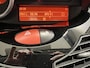 Renault Twingo 1.2 16V Dynamique | Cruise Control | LM Velgen 15" | Radio | Airco |