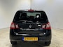 Renault Twingo 1.2 16V Dynamique | Cruise Control | LM Velgen 15" | Radio | Airco |