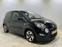 Renault Twingo 1.2 16V Dynamique | Cruise Control | LM Velgen 15" | Radio | Airco |