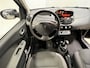 Renault Twingo 1.2 16V Dynamique | Cruise Control | LM Velgen 15" | Radio | Airco |