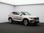 Volvo XC40 T4 Plug-in hybrid Plus Bright / Trekhaak / Harman Kardon / Elektr. bed. stoelen / Stoel+stuurwielverwarming