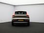 Volvo XC40 T4 Plug-in hybrid Plus Bright / Trekhaak / Harman Kardon / Elektr. bed. stoelen / Stoel+stuurwielverwarming