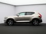 Volvo XC40 T4 Plug-in hybrid Plus Bright / Trekhaak / Harman Kardon / Elektr. bed. stoelen / Stoel+stuurwielverwarming