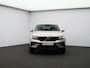 Volvo XC40 T4 Plug-in hybrid Plus Bright / Trekhaak / Harman Kardon / Elektr. bed. stoelen / Stoel+stuurwielverwarming