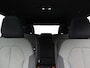 Volvo XC40 T4 Plug-in hybrid Plus Bright / Trekhaak / Harman Kardon / Elektr. bed. stoelen / Stoel+stuurwielverwarming