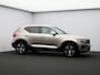 Volvo XC40 T4 Plug-in hybrid Plus Bright / Trekhaak / Harman Kardon / Elektr. bed. stoelen / Stoel+stuurwielverwarming