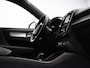 Volvo XC40 T4 Plug-in hybrid Plus Bright / Trekhaak / Harman Kardon / Elektr. bed. stoelen / Stoel+stuurwielverwarming