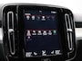 Volvo XC40 T4 Plug-in hybrid Plus Bright / Trekhaak / Harman Kardon / Elektr. bed. stoelen / Stoel+stuurwielverwarming