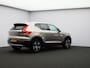 Volvo XC40 T4 Plug-in hybrid Plus Bright / Trekhaak / Harman Kardon / Elektr. bed. stoelen / Stoel+stuurwielverwarming