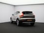 Volvo XC40 T4 Plug-in hybrid Plus Bright / Trekhaak / Harman Kardon / Elektr. bed. stoelen / Stoel+stuurwielverwarming