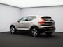 Volvo XC40 T4 Plug-in hybrid Plus Bright / Trekhaak / Harman Kardon / Elektr. bed. stoelen / Stoel+stuurwielverwarming