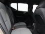 Volvo XC40 T4 Plug-in hybrid Plus Bright / Trekhaak / Harman Kardon / Elektr. bed. stoelen / Stoel+stuurwielverwarming