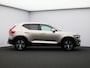 Volvo XC40 T4 Plug-in hybrid Plus Bright / Trekhaak / Harman Kardon / Elektr. bed. stoelen / Stoel+stuurwielverwarming