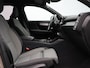 Volvo XC40 T4 Plug-in hybrid Plus Bright / Trekhaak / Harman Kardon / Elektr. bed. stoelen / Stoel+stuurwielverwarming