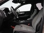 Volvo XC40 T4 Plug-in hybrid Plus Bright / Trekhaak / Harman Kardon / Elektr. bed. stoelen / Stoel+stuurwielverwarming