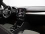 Volvo XC40 T4 Plug-in hybrid Plus Bright / Trekhaak / Harman Kardon / Elektr. bed. stoelen / Stoel+stuurwielverwarming