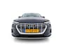 Audi E-tron 55 quattro Advanced edition Plus 95 kWh (3-Fase-11 kW) {SOH-93%} (INCL-BTW) Aut.*HEATPUMP | LEATHER | ADAPTIVE-CRUISE | FULL-LED | DIGI-COCKPIT | KEYLESS | MEMORY-PACK | CAMERA | NAVI-FULLMAP | SHIFTPADDLES | DAB+ | HEATED-COMFORTSEATS | DRIVE-SELECT | 20'