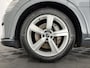 Audi E-tron 55 quattro Advanced edition Plus 95 kWh [3-Fase] {SOH-93%} (INCL-BTW) Aut.*LUXURY-LEATHER | ADAPTIVE-CRUISE | FULL-LED | DIGI-COCKPIT | KEYLESS | MEMORY-PACK | CAMERA | NAVI-FULLMAP | SHIFT-PADDLES | DAB+ | HEATED-COMFORTSEATS | DRIVE-SELECT | 20''AL