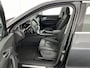 Audi E-tron 55 quattro Advanced edition Plus 95 kWh [3-Fase] {SOH-93%} (INCL-BTW) Aut.*LUXURY-LEATHER | ADAPTIVE-CRUISE | FULL-LED | DIGI-COCKPIT | KEYLESS | MEMORY-PACK | CAMERA | NAVI-FULLMAP | SHIFT-PADDLES | DAB+ | HEATED-COMFORTSEATS | DRIVE-SELECT | 20''AL