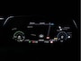 Audi E-tron 55 quattro Advanced edition Plus 95 kWh (3-Fase-11 kW) {SOH-93%} (INCL-BTW) Aut.*HEATPUMP | LEATHER | ADAPTIVE-CRUISE | FULL-LED | DIGI-COCKPIT | KEYLESS | MEMORY-PACK | CAMERA | NAVI-FULLMAP | SHIFTPADDLES | DAB+ | HEATED-COMFORTSEATS | DRIVE-SELECT | 20'