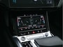 Audi E-tron 55 quattro Advanced edition Plus 95 kWh (3-Fase-11 kW) {SOH-93%} (INCL-BTW) Aut.*HEATPUMP | LEATHER | ADAPTIVE-CRUISE | FULL-LED | DIGI-COCKPIT | KEYLESS | MEMORY-PACK | CAMERA | NAVI-FULLMAP | SHIFTPADDLES | DAB+ | HEATED-COMFORTSEATS | DRIVE-SELECT | 20'