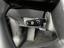 Audi E-tron 55 quattro Advanced edition Plus 95 kWh [3-Fase] {SOH-93%} (INCL-BTW) Aut.*LUXURY-LEATHER | ADAPTIVE-CRUISE | FULL-LED | DIGI-COCKPIT | KEYLESS | MEMORY-PACK | CAMERA | NAVI-FULLMAP | SHIFT-PADDLES | DAB+ | HEATED-COMFORTSEATS | DRIVE-SELECT | 20''AL