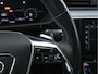 Audi E-tron 55 quattro Advanced edition Plus 95 kWh (3-Fase-11 kW) {SOH-93%} (INCL-BTW) Aut.*HEATPUMP | LEATHER | ADAPTIVE-CRUISE | FULL-LED | DIGI-COCKPIT | KEYLESS | MEMORY-PACK | CAMERA | NAVI-FULLMAP | SHIFTPADDLES | DAB+ | HEATED-COMFORTSEATS | DRIVE-SELECT | 20'