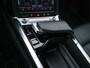 Audi E-tron 55 quattro Advanced edition Plus 95 kWh (3-Fase-11 kW) {SOH-93%} (INCL-BTW) Aut.*HEATPUMP | LEATHER | ADAPTIVE-CRUISE | FULL-LED | DIGI-COCKPIT | KEYLESS | MEMORY-PACK | CAMERA | NAVI-FULLMAP | SHIFTPADDLES | DAB+ | HEATED-COMFORTSEATS | DRIVE-SELECT | 20'