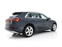 Audi E-tron 55 quattro Advanced edition Plus 95 kWh (3-Fase-11 kW) {SOH-93%} (INCL-BTW) Aut.*HEATPUMP | LEATHER | ADAPTIVE-CRUISE | FULL-LED | DIGI-COCKPIT | KEYLESS | MEMORY-PACK | CAMERA | NAVI-FULLMAP | SHIFTPADDLES | DAB+ | HEATED-COMFORTSEATS | DRIVE-SELECT | 20'