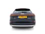 Audi E-tron 55 quattro Advanced edition Plus 95 kWh (3-Fase-11 kW) {SOH-93%} (INCL-BTW) Aut.*HEATPUMP | LEATHER | ADAPTIVE-CRUISE | FULL-LED | DIGI-COCKPIT | KEYLESS | MEMORY-PACK | CAMERA | NAVI-FULLMAP | SHIFTPADDLES | DAB+ | HEATED-COMFORTSEATS | DRIVE-SELECT | 20'
