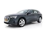 Audi E-tron 55 quattro Advanced edition Plus 95 kWh (3-Fase-11 kW) {SOH-93%} (INCL-BTW) Aut.*HEATPUMP | LEATHER | ADAPTIVE-CRUISE | FULL-LED | DIGI-COCKPIT | KEYLESS | MEMORY-PACK | CAMERA | NAVI-FULLMAP | SHIFTPADDLES | DAB+ | HEATED-COMFORTSEATS | DRIVE-SELECT | 20'